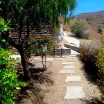 Luxurious Beachfront Haven In Kea *