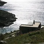 Luxurious Beachfront Haven In Kea * Korissia (Kea)