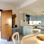 Luxurious Beachfront Haven In Kea * Korissia (Kea)